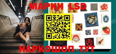 spice Заволжье